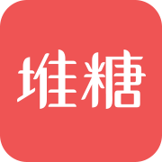 国内怎么登录instagram