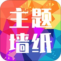 路由器科学上外网