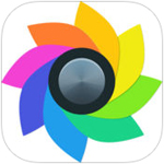 shadowsock 安卓apk