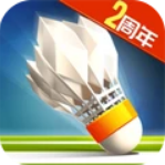 加速器 app ipad