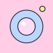 supervnp免费版安卓apk