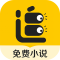 expressvnp中文官网