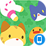 ssr最新版apk