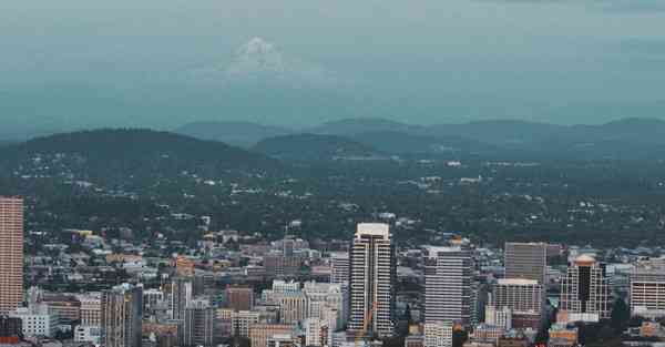 ssr香港服务器节点