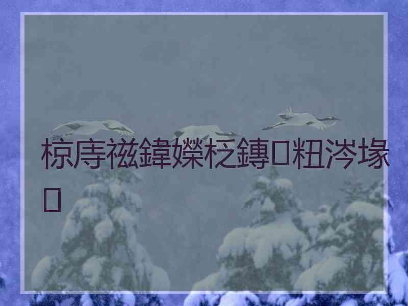 椋庤禌鍏嬫柉鏄粈涔堟