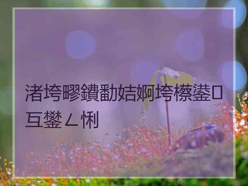 渚垮疁鐨勫姞婀垮櫒鍙互鐢ㄥ悧
