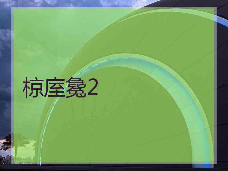 椋庢毚2