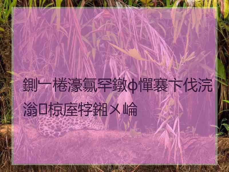 鍘﹂棬濠氱罕鐓ф憚褰卞伐浣滃椋庢牸鎺ㄨ崘