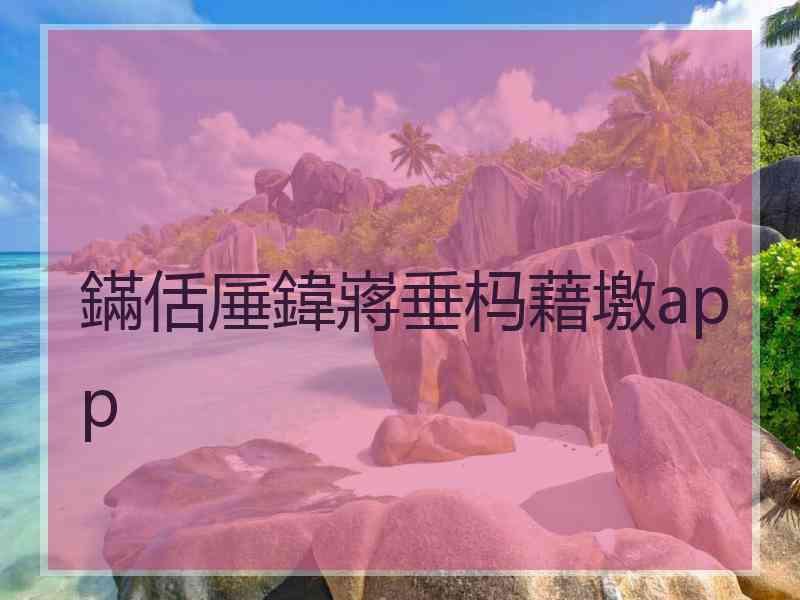 鏋佸厜鍏嶈垂杩藉墽app