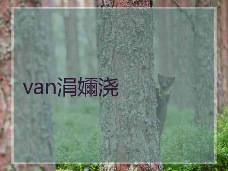 van涓嬭浇