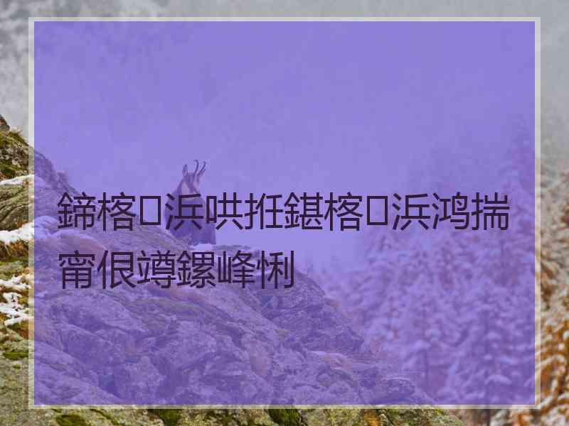 鍗楁浜哄拰鍖楁浜鸿揣甯佷竴鏍峰悧