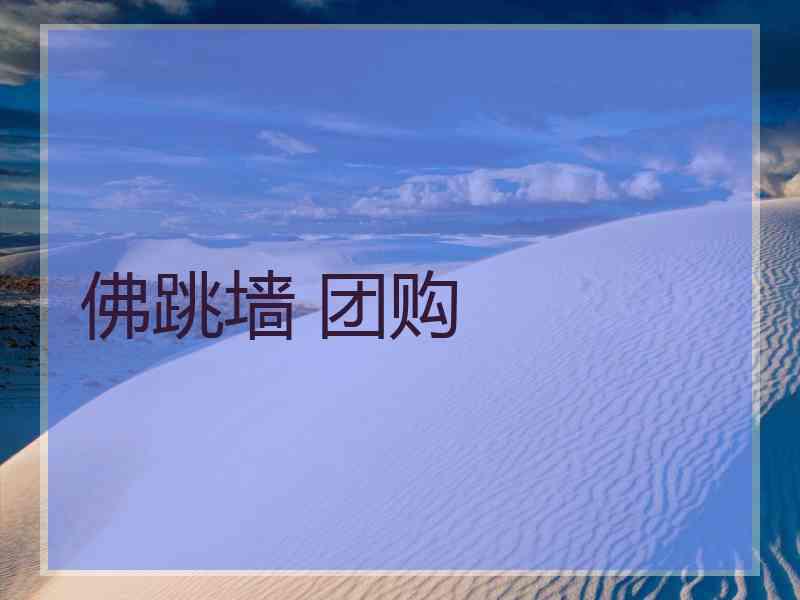 佛跳墙 团购