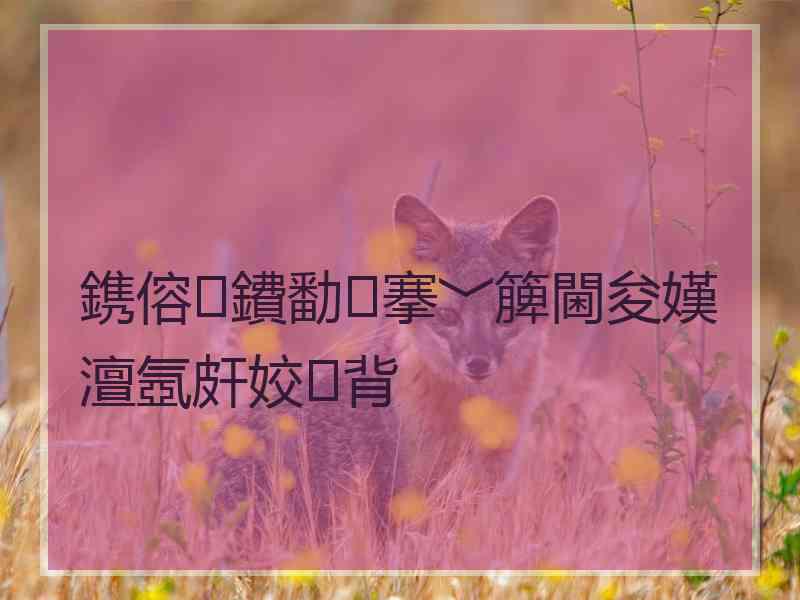 鎸傛鐨勫搴﹀簲閫夋嫨澶氬皯姣背