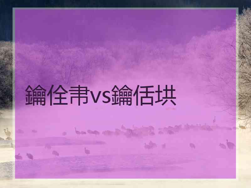 鑰佺帇vs鑰佸垬